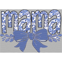 Mother's Day-MM 6622